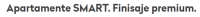 Imagine atasata: Capture2586.PNG